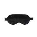 silk sleep mask Super Smooth Soft Eye Mask for Sleep